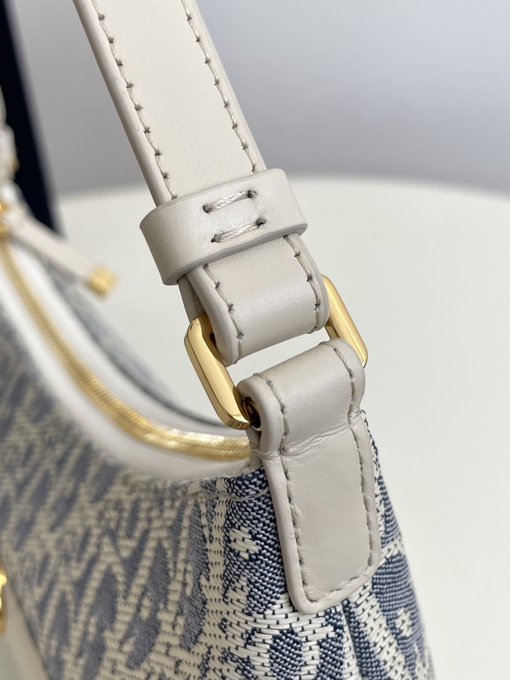 Dior 6267 24x6 5x14cm yz_4