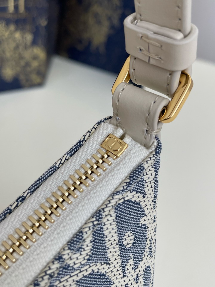 Dior 6267 24x6 5x14cm yz_5