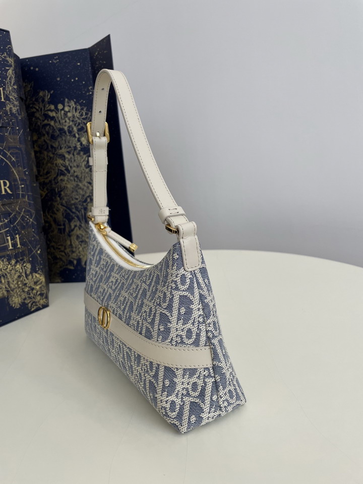 Dior 6267 24x6 5x14cm yz_6