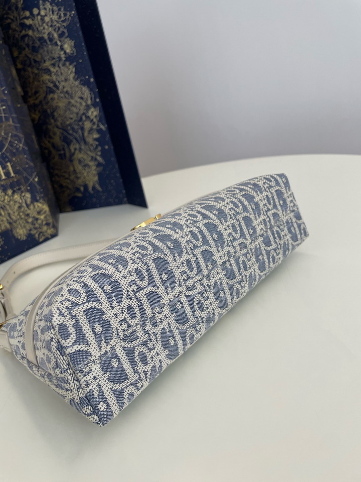 Dior 6267 24x6 5x14cm yz_7