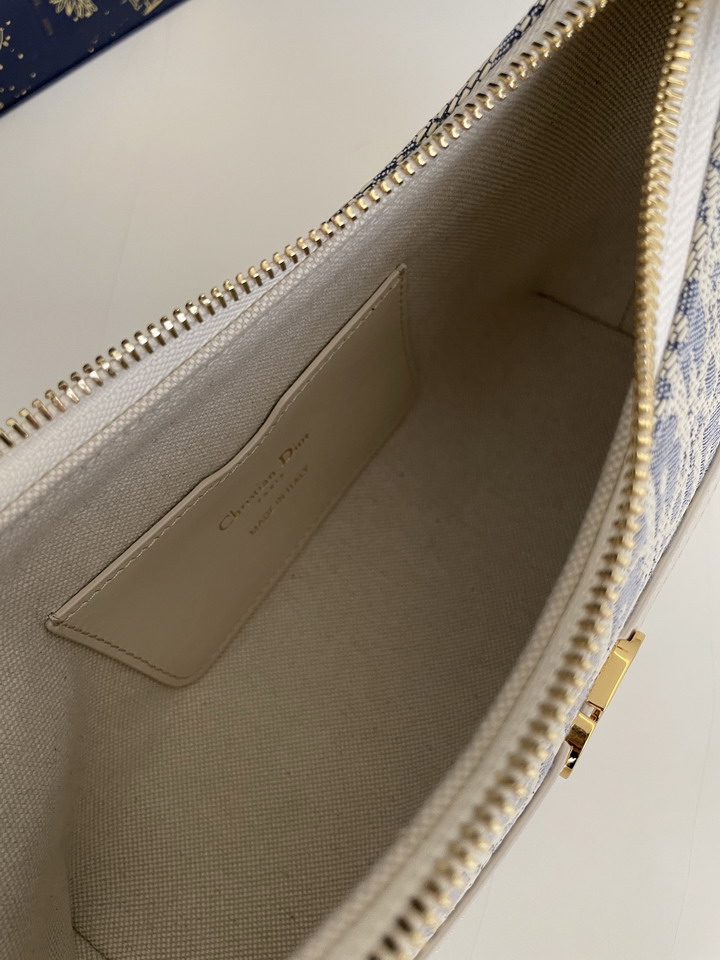 Dior 6267 24x6 5x14cm yz_8