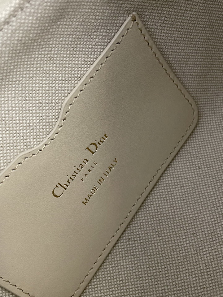 Dior 6267 24x6 5x14cm yz_9