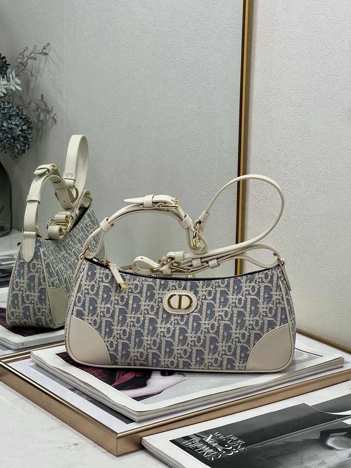 Dior 6268 26x12x7cm yz_1