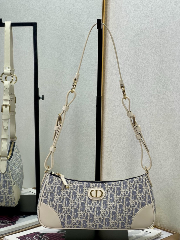 Dior 6268 26x12x7cm yz_2