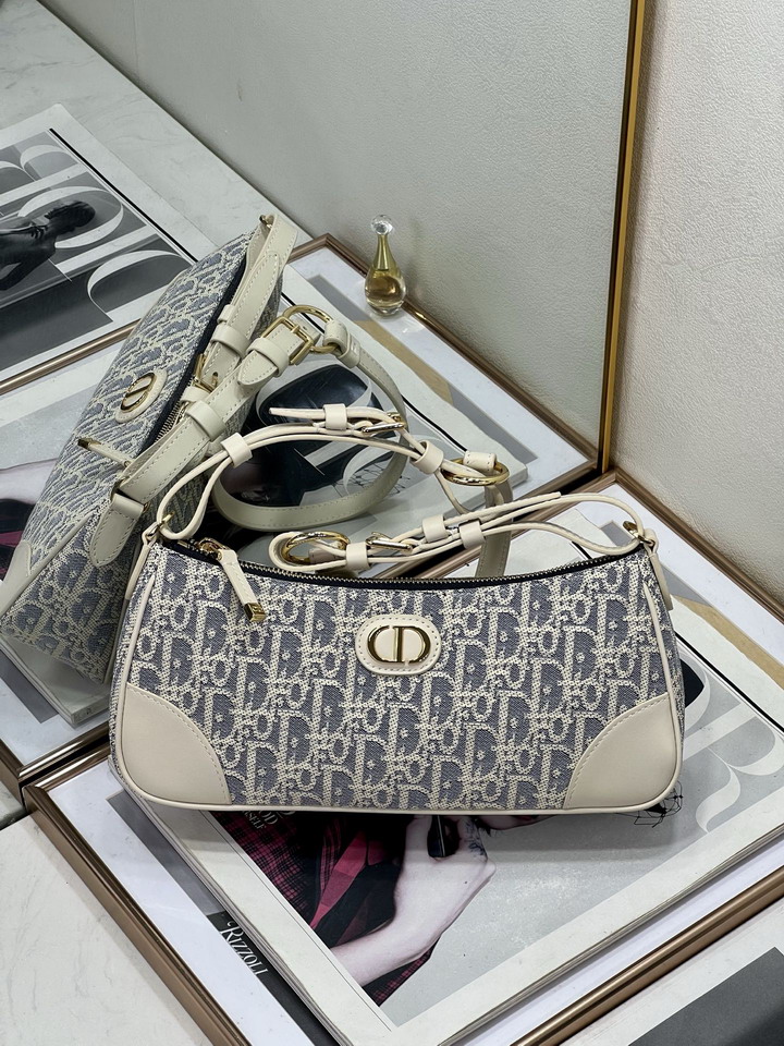 Dior 6268 26x12x7cm yz_3