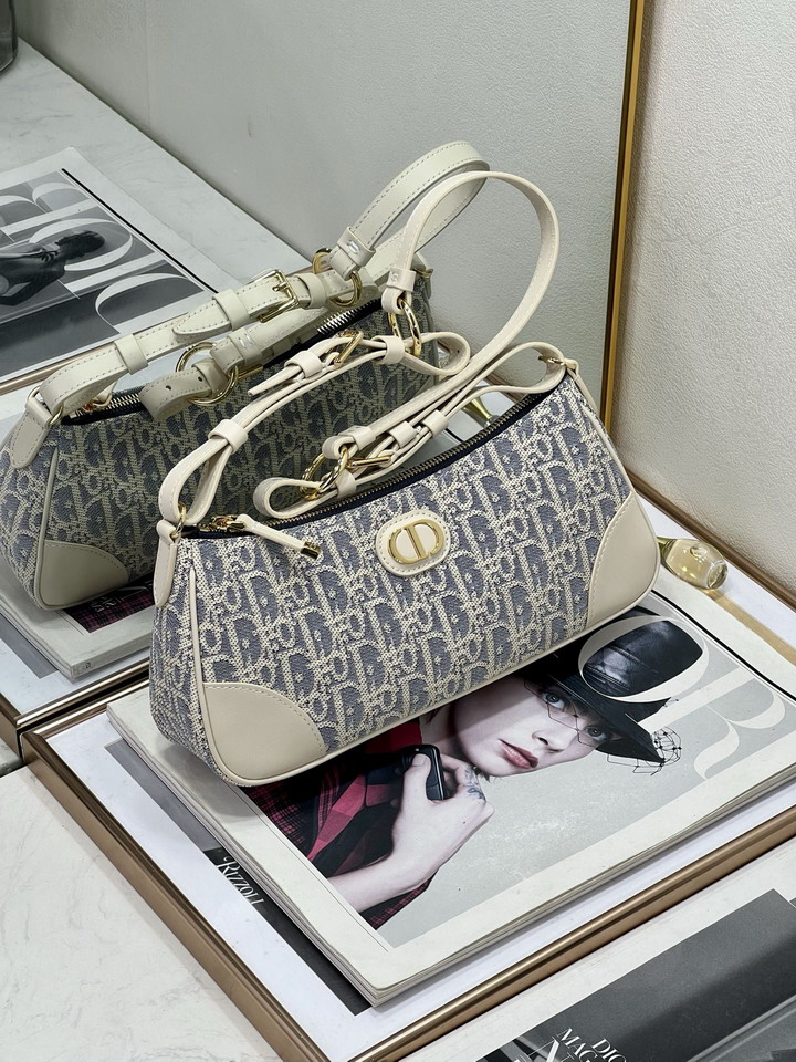 Dior 6268 26x12x7cm yz_4