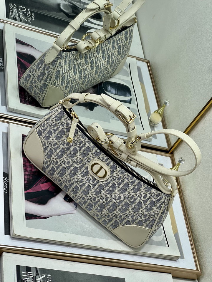 Dior 6268 26x12x7cm yz_5