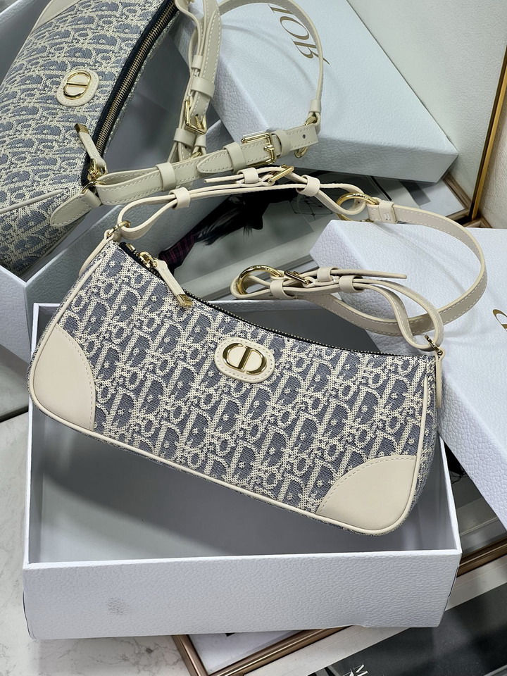 Dior 6268 26x12x7cm yz_6