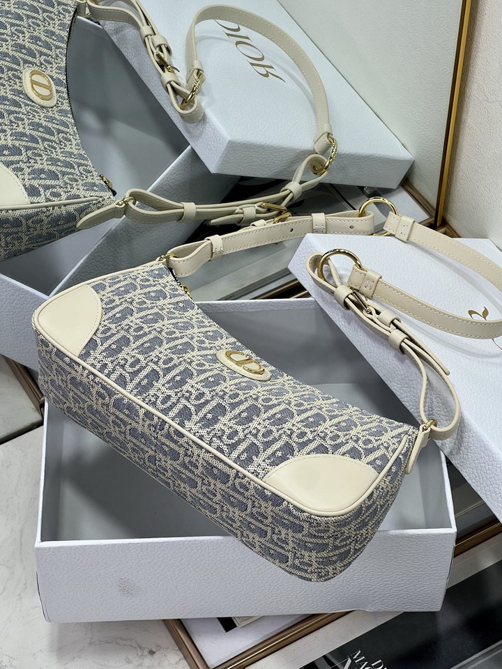 Dior 6268 26x12x7cm yz_7