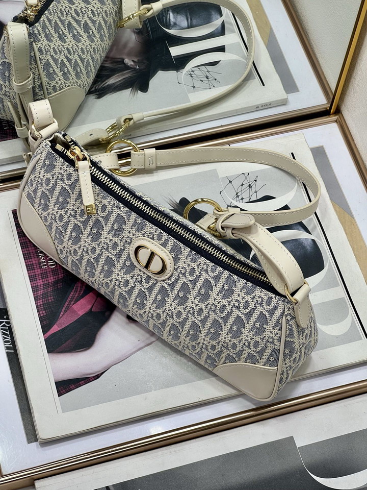 Dior 6268 26x12x7cm yz_8