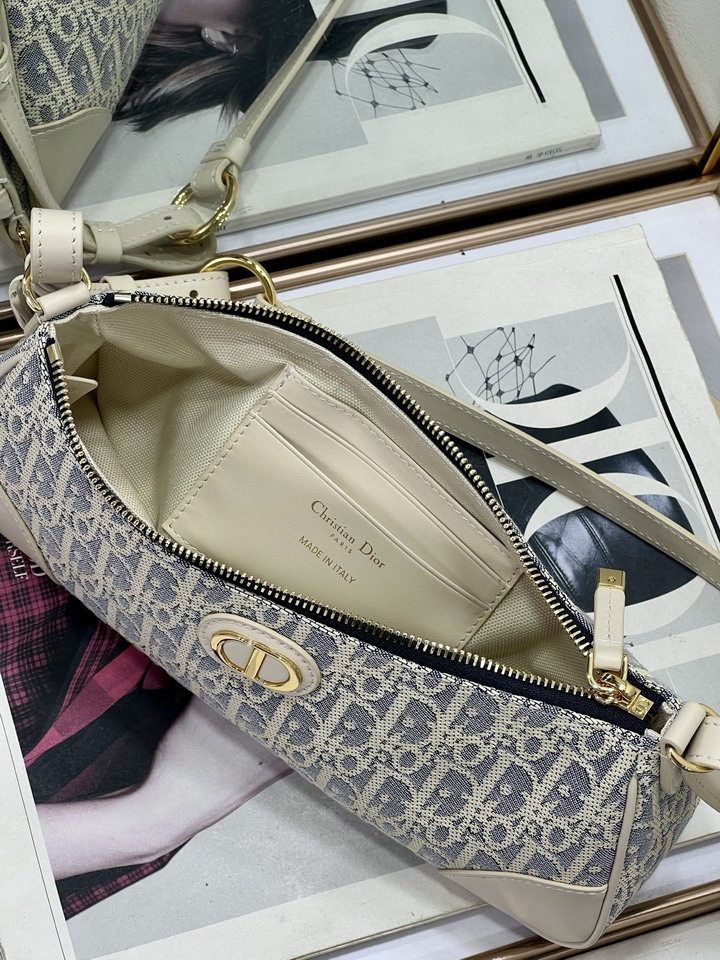 Dior 6268 26x12x7cm yz_9