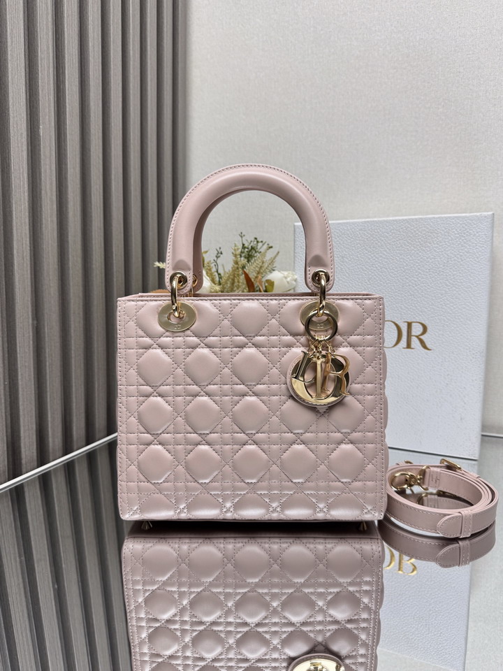 Dior 6605 24x20x11cm yz1_1