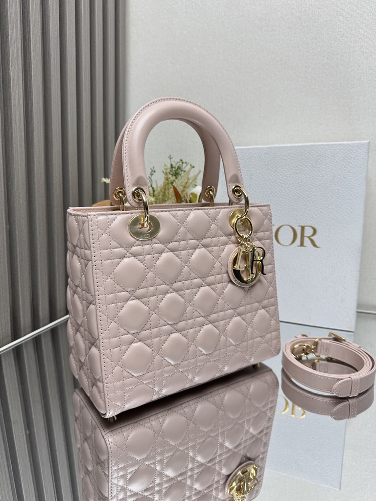 Dior 6605 24x20x11cm yz1_3