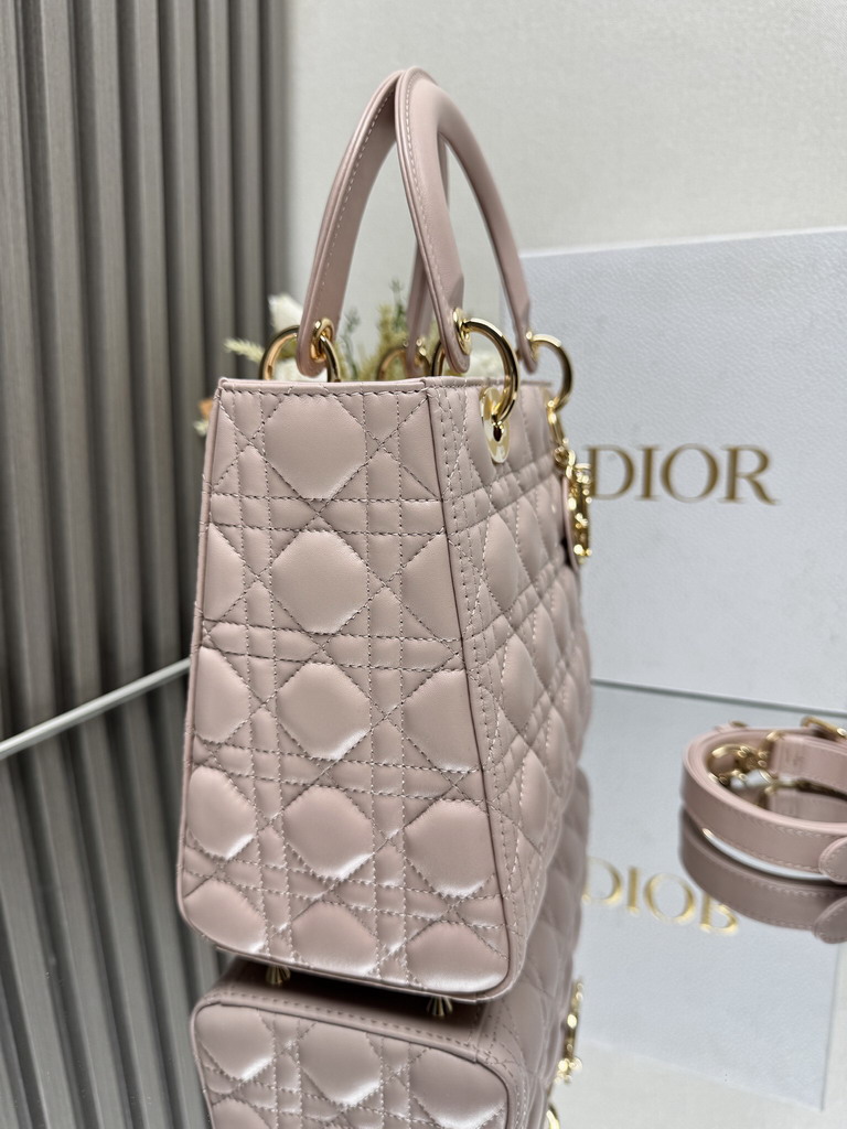 Dior 6605 24x20x11cm yz1_4