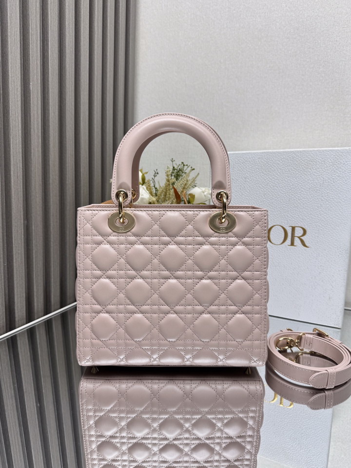 Dior 6605 24x20x11cm yz1_5