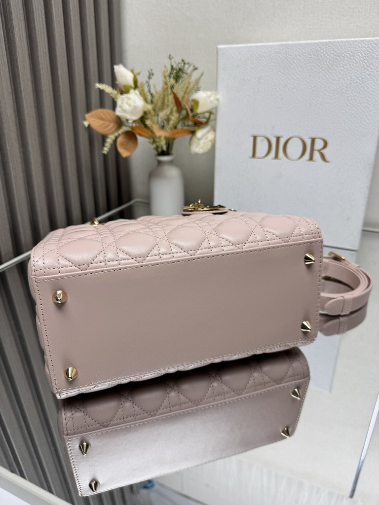 Dior 6605 24x20x11cm yz1_7