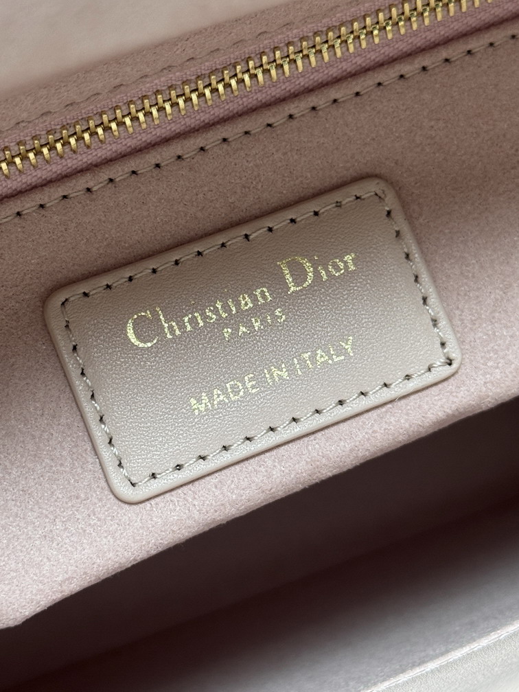 Dior 6605 24x20x11cm yz1_8