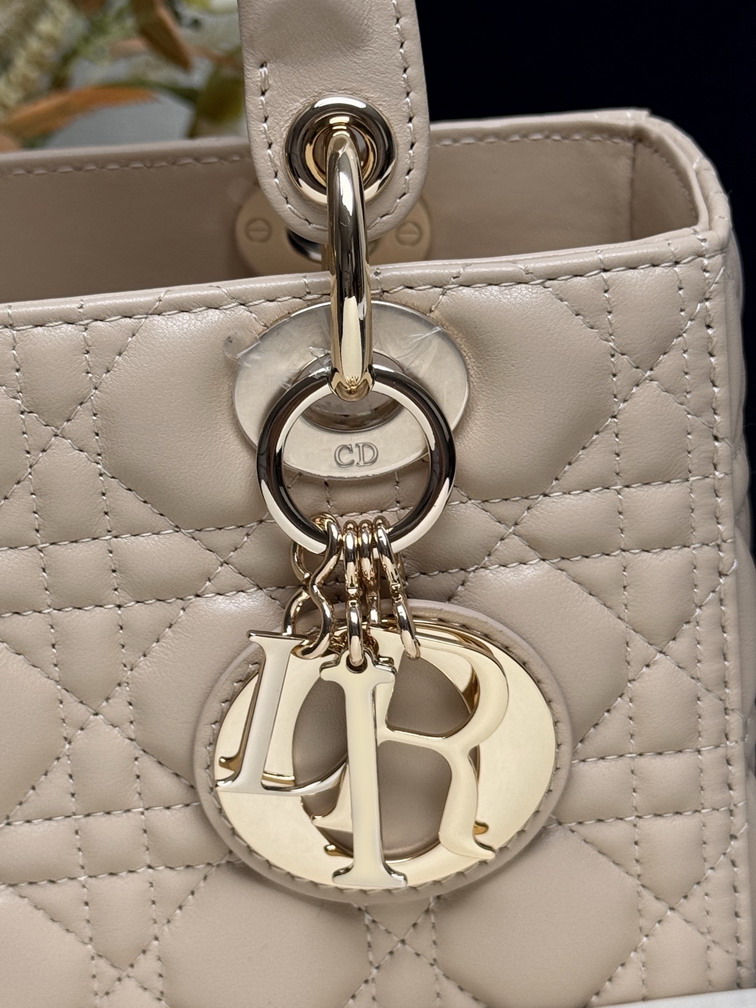 Dior 6605 24x20x11cm yz_2