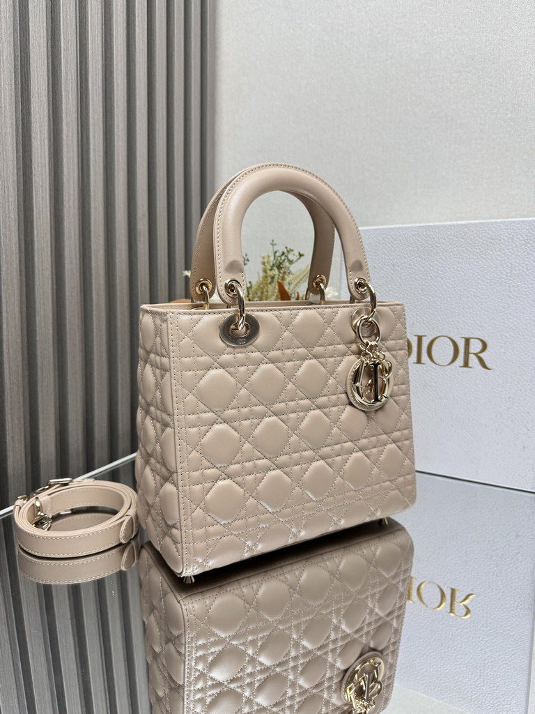 Dior 6605 24x20x11cm yz_3