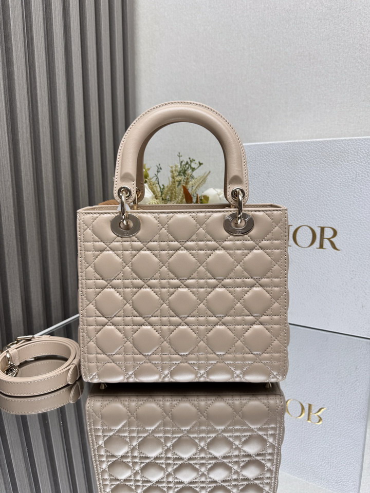 Dior 6605 24x20x11cm yz_5