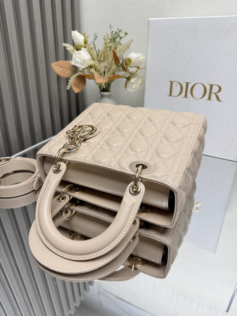 Dior 6605 24x20x11cm yz_6
