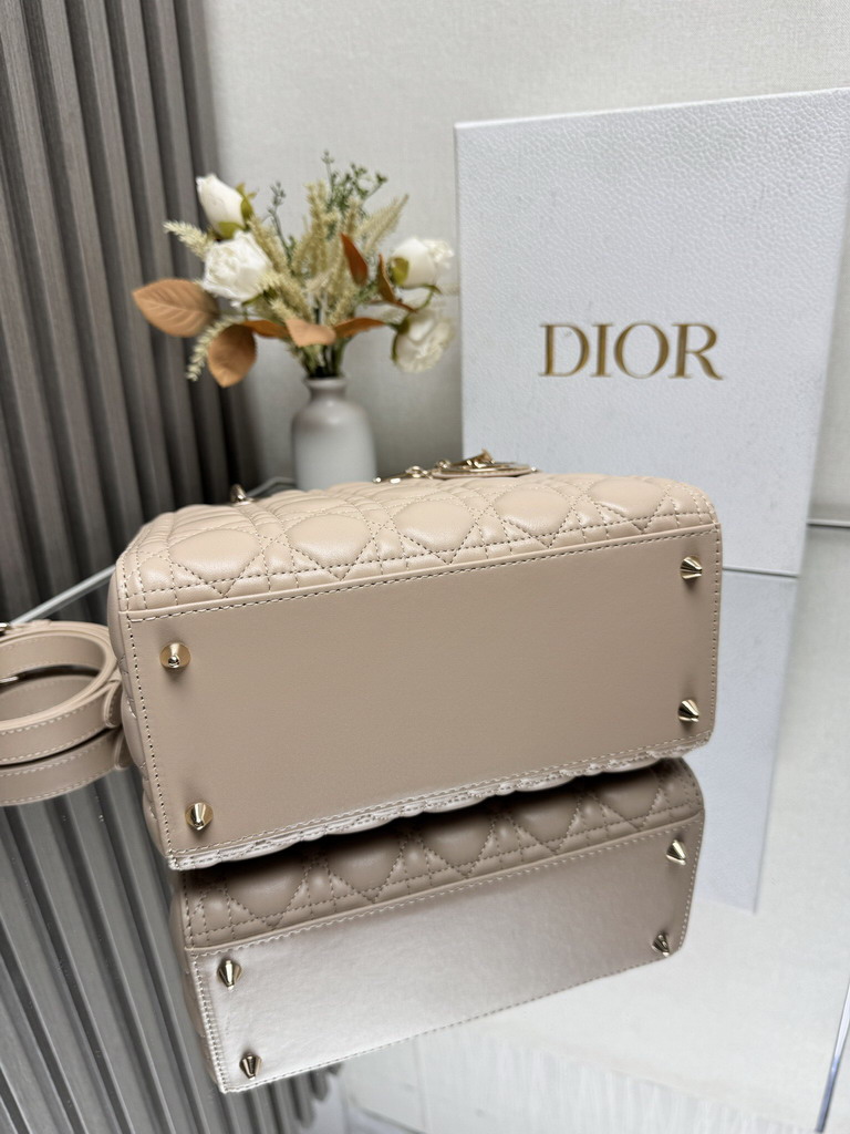 Dior 6605 24x20x11cm yz_7
