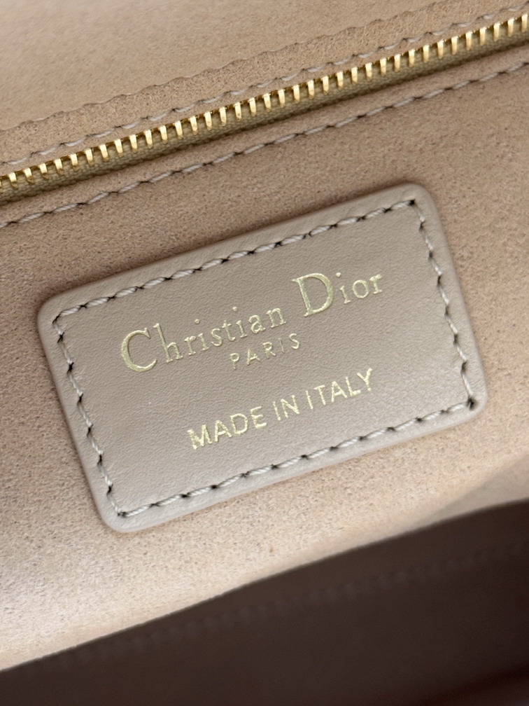 Dior 6605 24x20x11cm yz_8