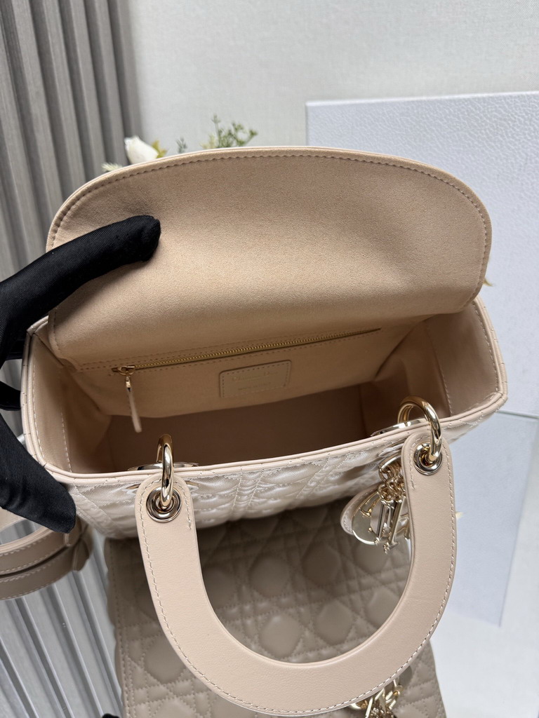 Dior 6605 24x20x11cm yz_9