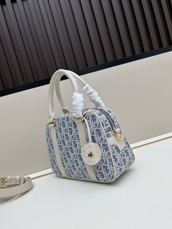 Dior 8027 25x16x9 5cm jj_2