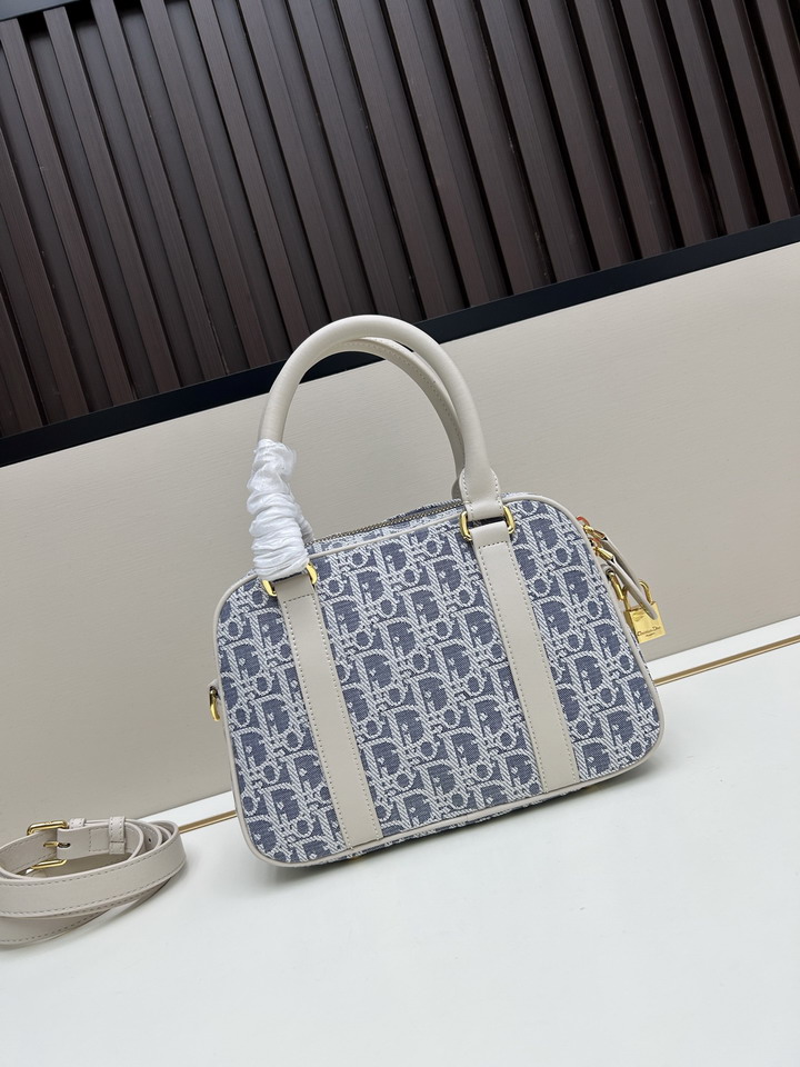 Dior 8027 25x16x9 5cm jj_3