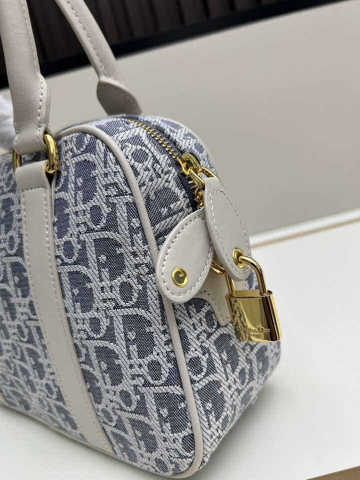 Dior 8027 25x16x9 5cm jj_6