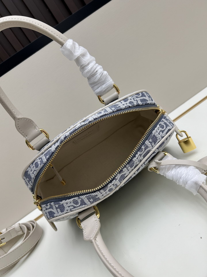 Dior 8027 25x16x9 5cm jj_7