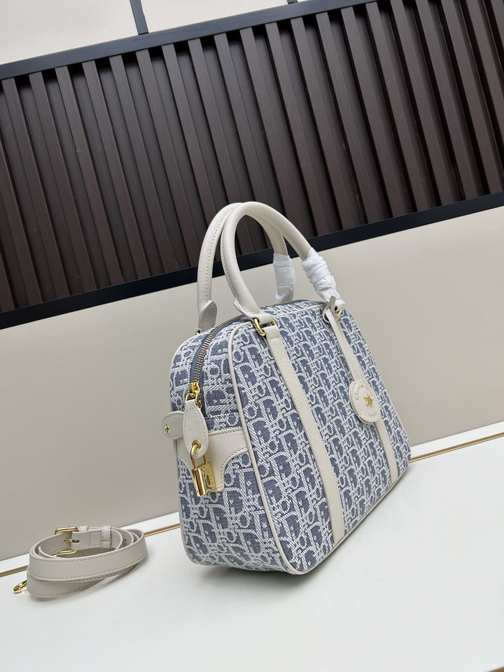 Dior 8029 31x22 5x11 5cm jj_2