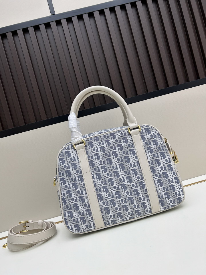 Dior 8029 31x22 5x11 5cm jj_3