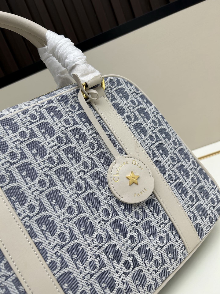 Dior 8029 31x22 5x11 5cm jj_4