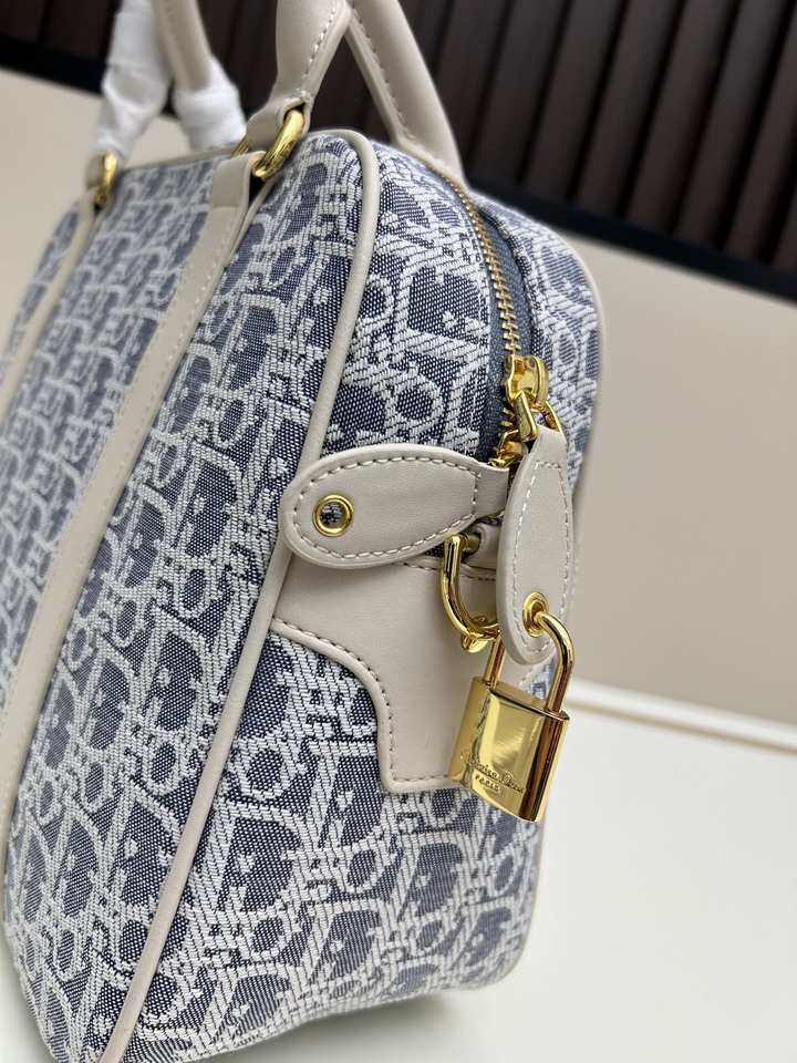 Dior 8029 31x22 5x11 5cm jj_6