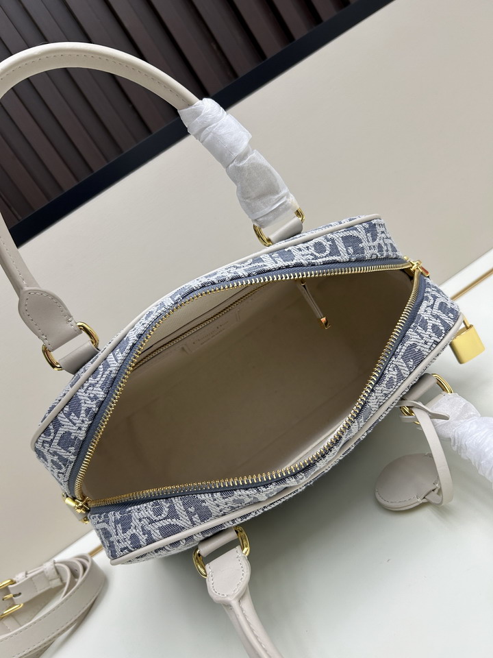 Dior 8029 31x22 5x11 5cm jj_7