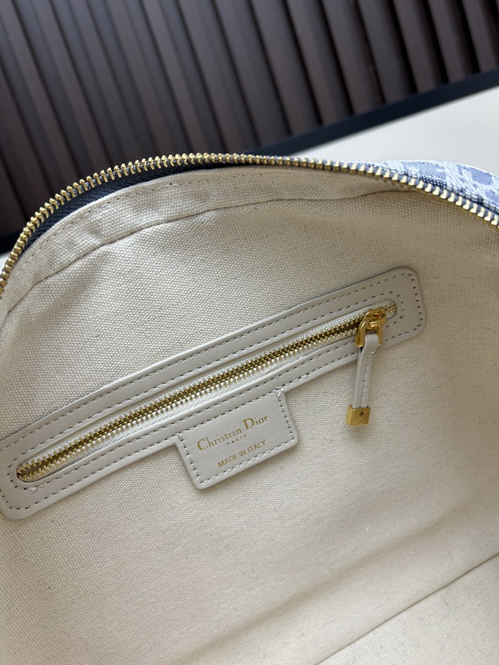 Dior 8029 31x22 5x11 5cm jj_8