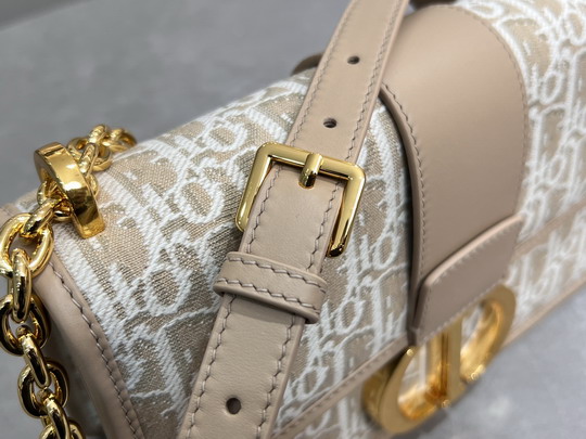 Dior 9208 25x16 5x8cm yz_2