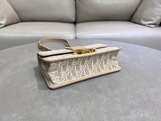 Dior 9208 25x16 5x8cm yz_5