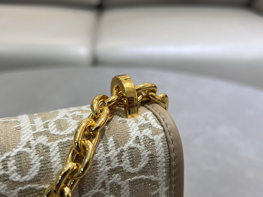 Dior 9208 25x16 5x8cm yz_6