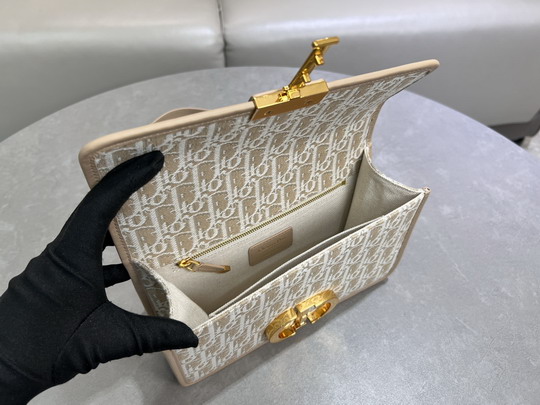 Dior 9208 25x16 5x8cm yz_7