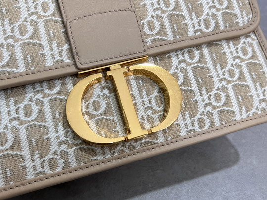 Dior 9208 25x16 5x8cm yz_9