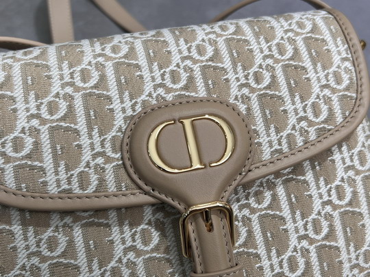 Dior Bobby M9337 22x17x6cm yz_2