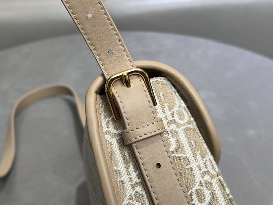 Dior Bobby M9337 22x17x6cm yz_3