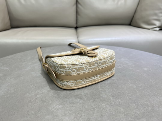 Dior Bobby M9337 22x17x6cm yz_4