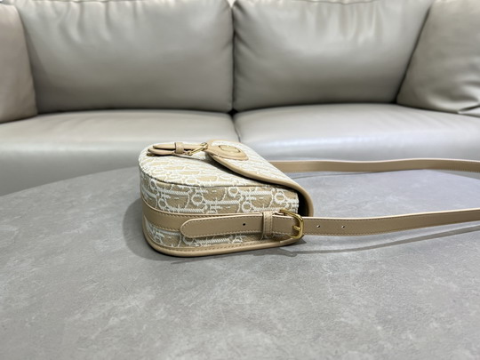 Dior Bobby M9337 22x17x6cm yz_5