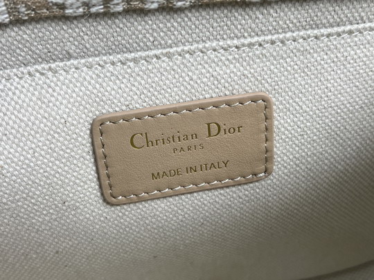 Dior Bobby M9337 22x17x6cm yz_6