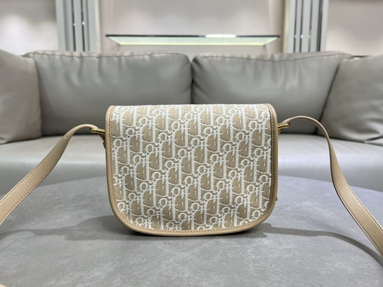 Dior Bobby M9337 22x17x6cm yz_7