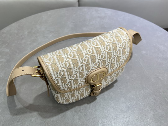 Dior Bobby M9337 22x17x6cm yz_8